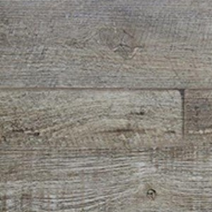 Essentials SPC with Rigid Core Devonshire Oak